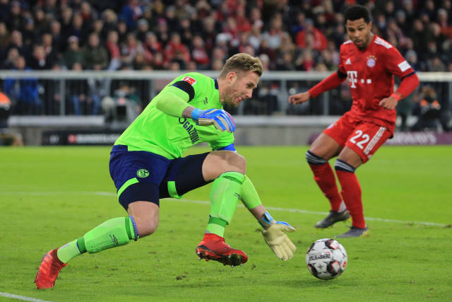 有诸多国家 有诸多国家