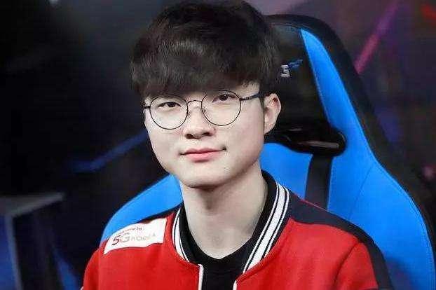 改变国足目 改变国足目