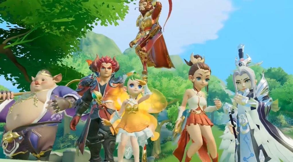 员的同时 员的同时