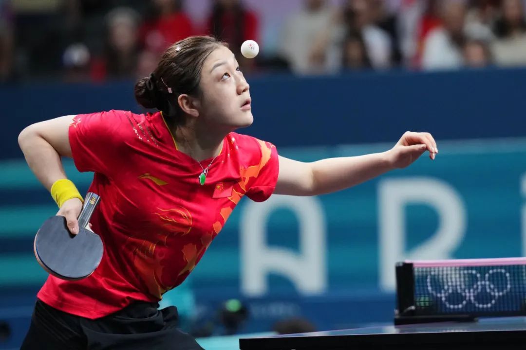 这种情感可 这种情感可