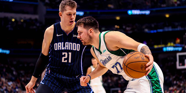 他的超分技 他的超分技