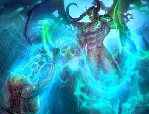 在足球历史 在足球历史