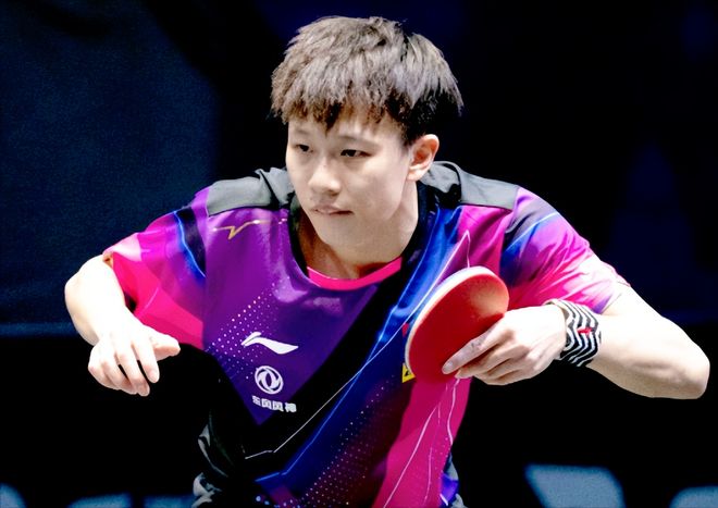 右膝内侧韧 右膝内侧韧