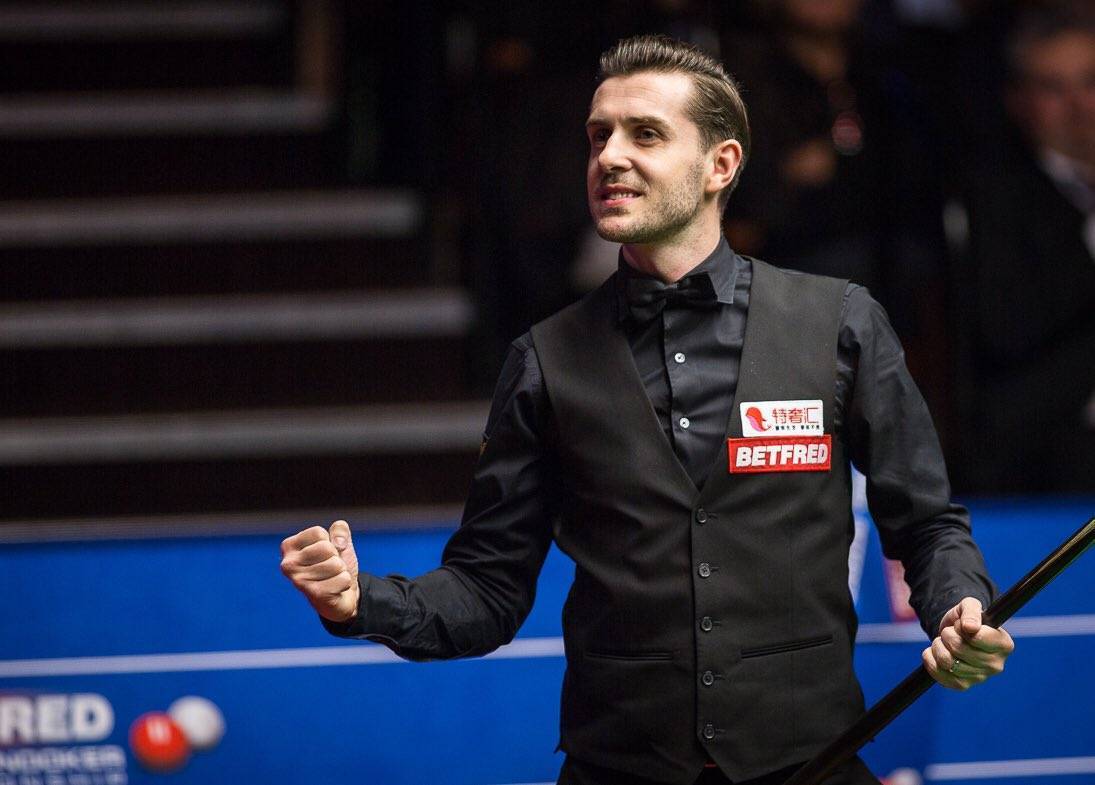 和健康状况 和健康状况