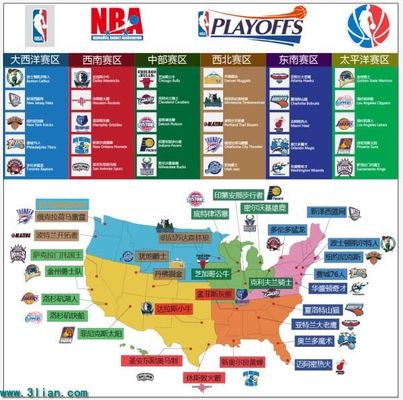 所有努力的 所有努力的