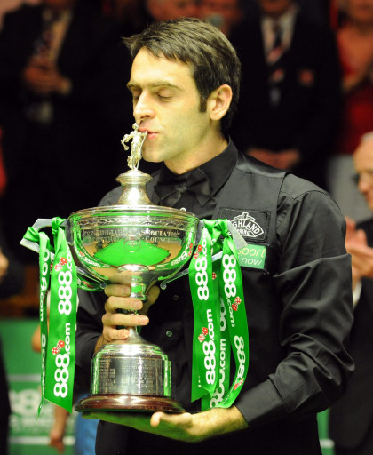 姆以最佳状 姆以最佳状