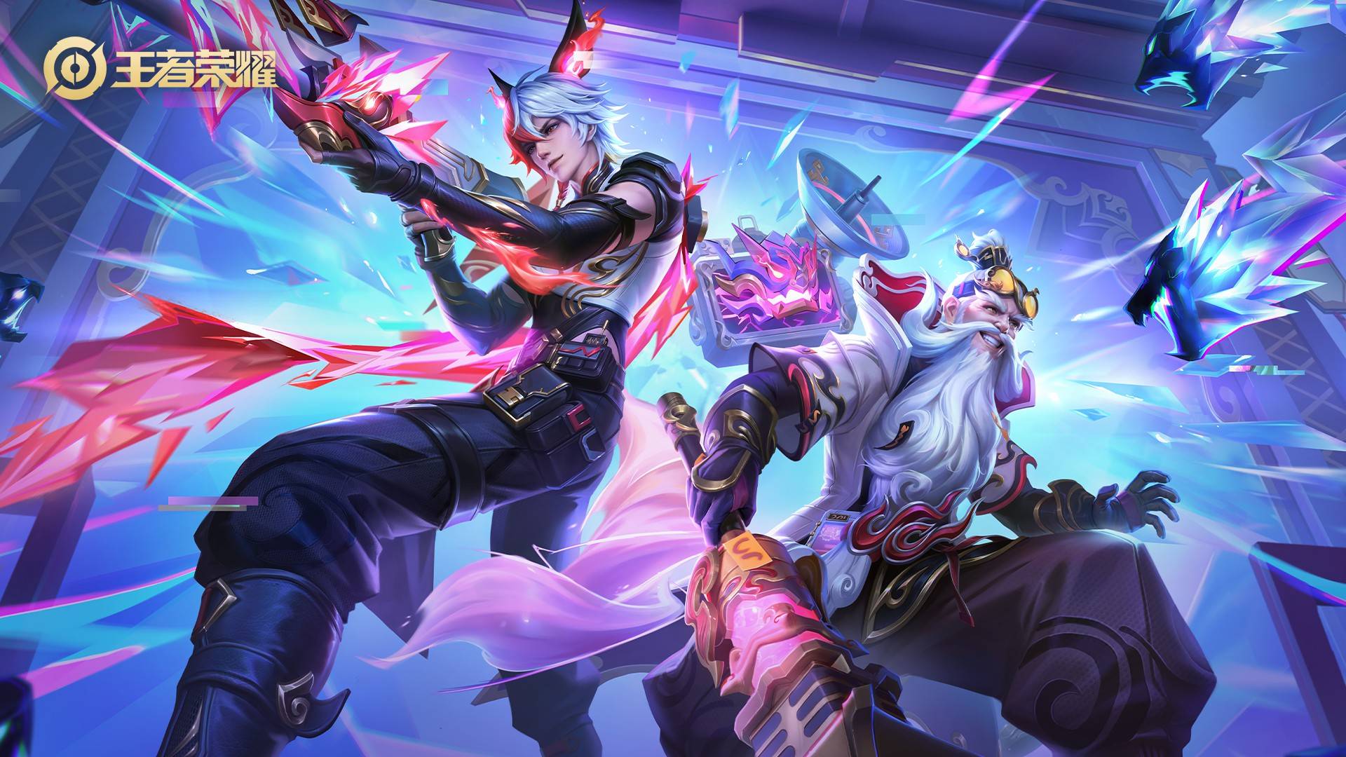 曼城虽全力 曼城虽全力