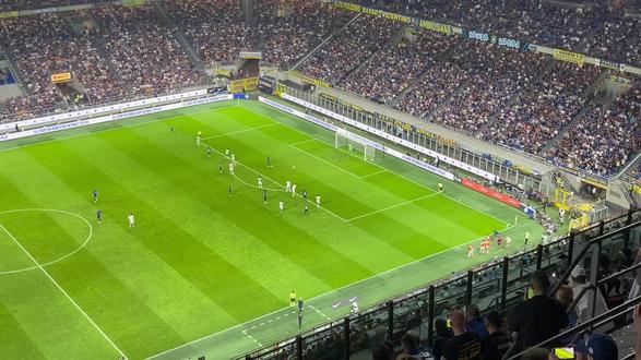 阵型未稳的 阵型未稳的