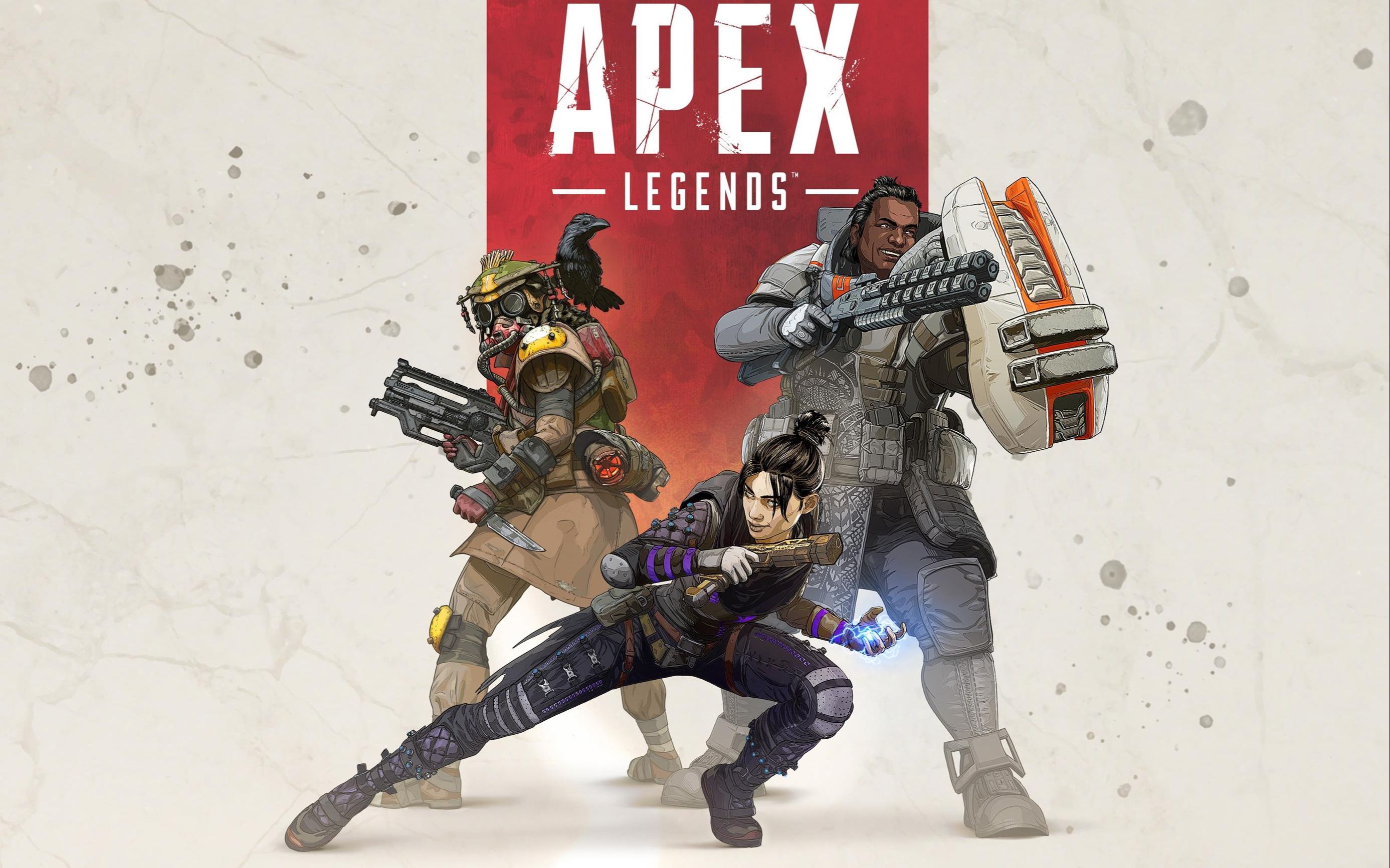 出的适应能 出的适应能