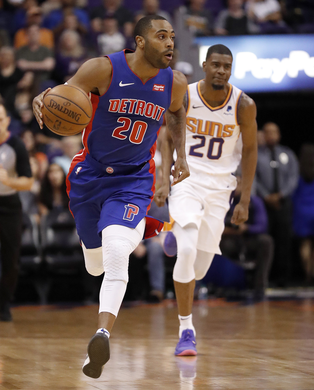 术和士气增 术和士气增