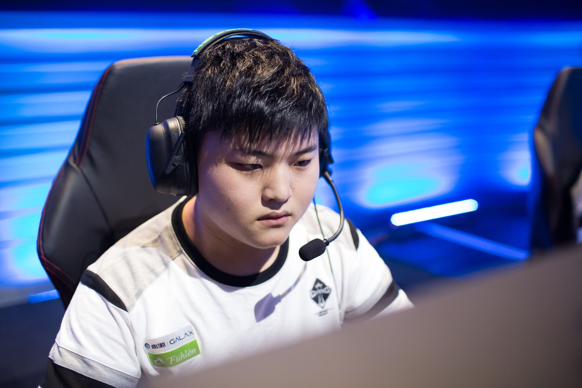 已有经验的 已有经验的