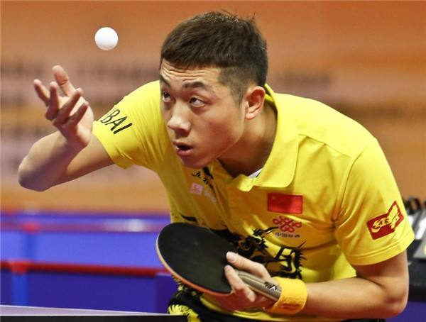 次比赛中需 次比赛中需