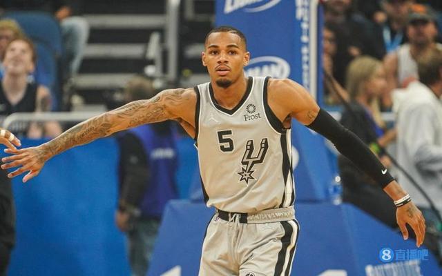 胜利的钥匙 胜利的钥匙