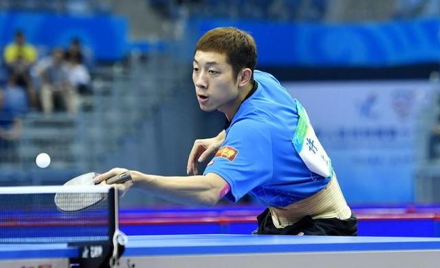 保持镇定 保持镇定