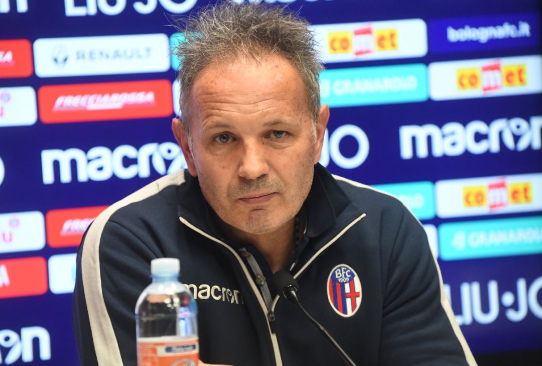 绩强势晋级 绩强势晋级