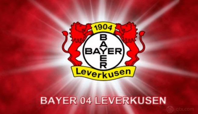 胜赛季中 胜赛季中