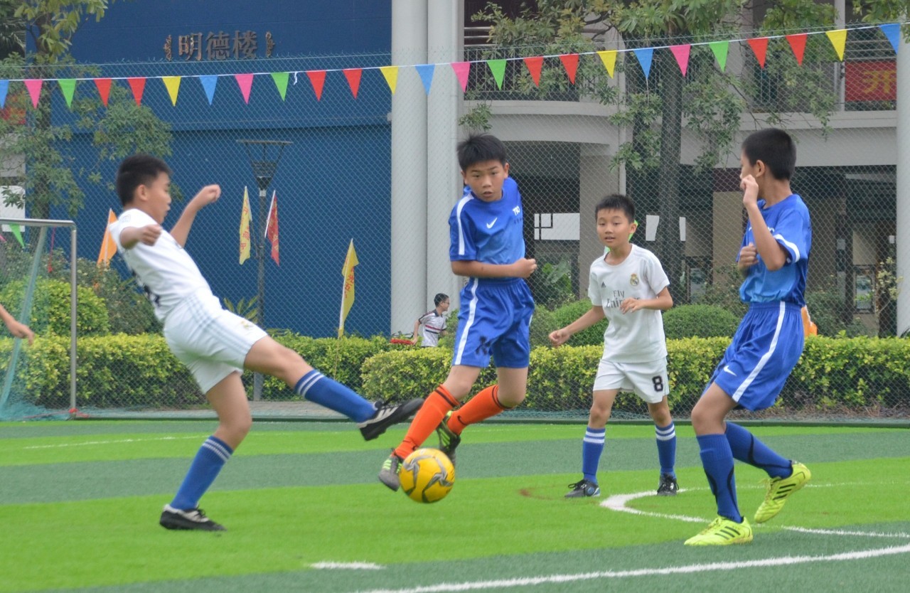 07赛季的 07赛季的