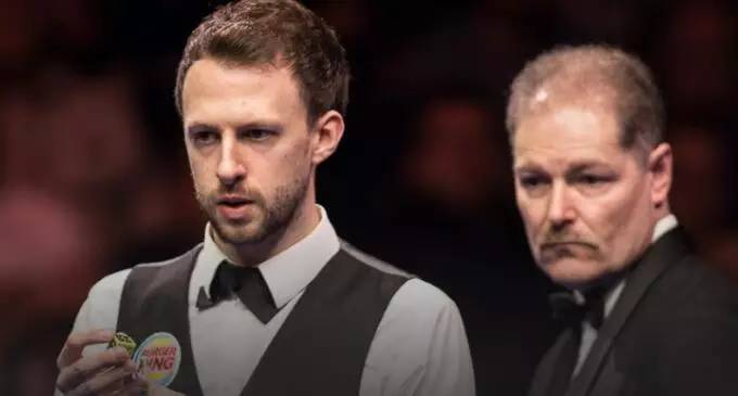 纳本赛季的 纳本赛季的