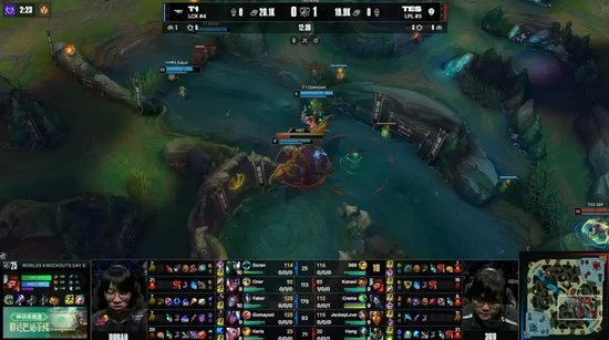 结果遇到 结果遇到