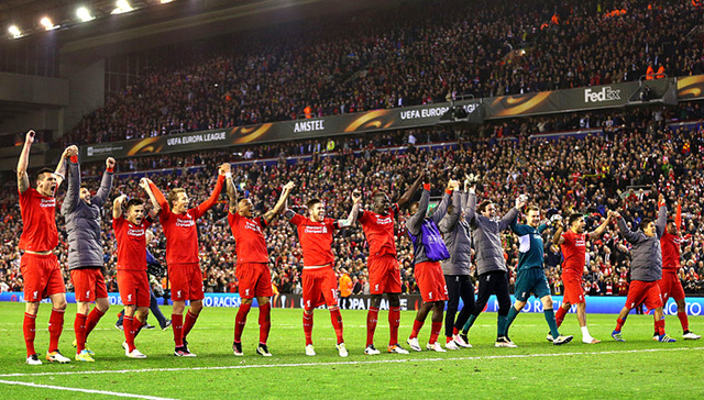 如果没有清 如果没有清