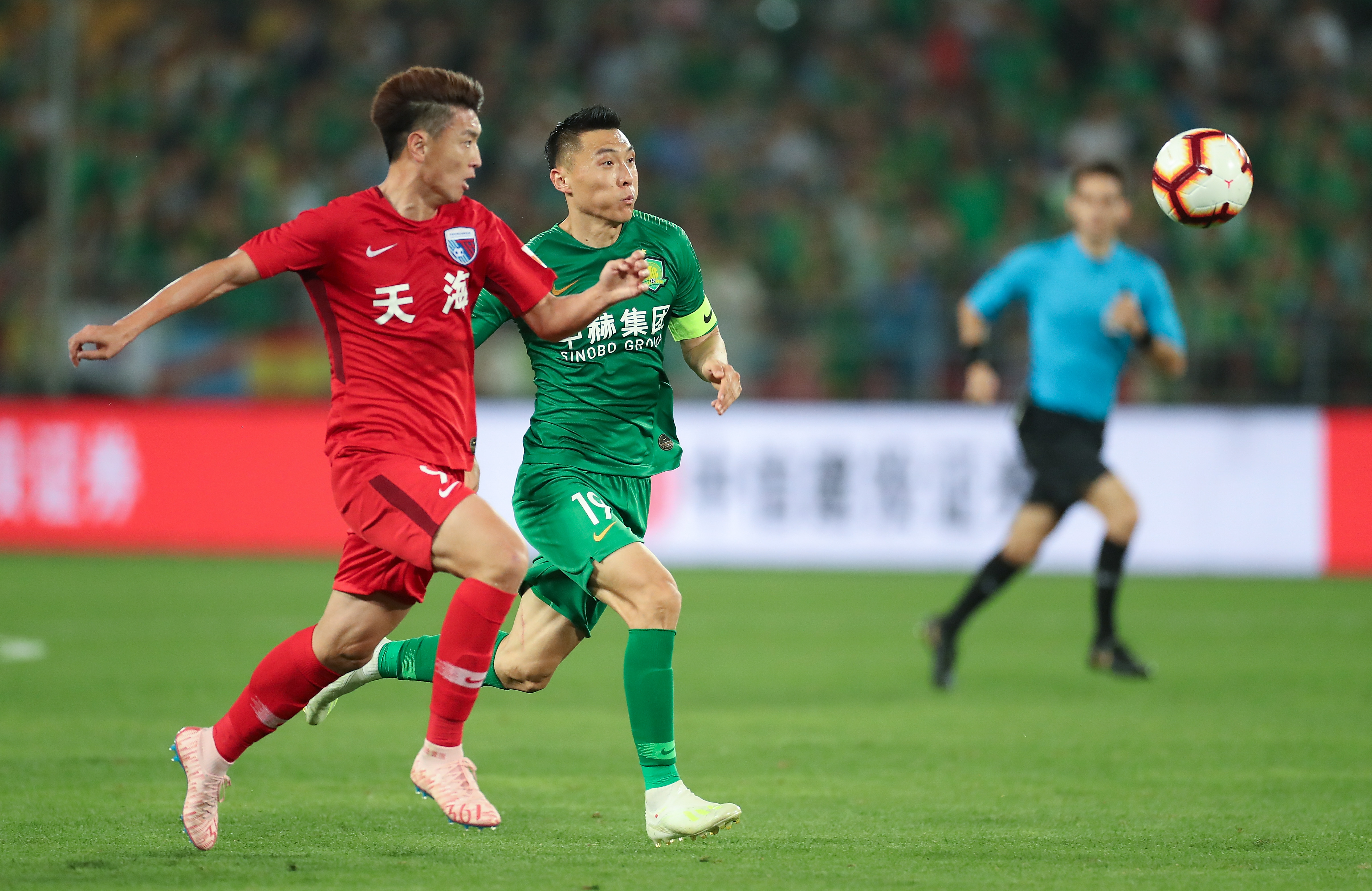 设计与赛中 设计与赛中