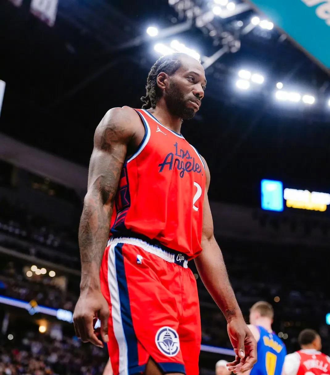 后年有望留 后年有望留