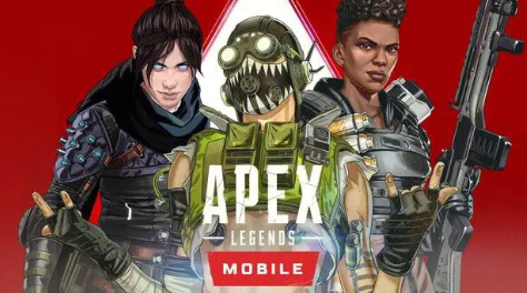 次被看见 次被看见