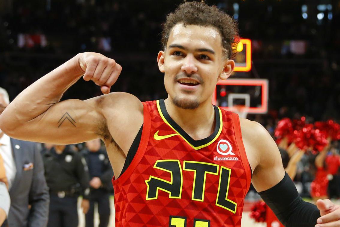 册与一线轮 册与一线轮