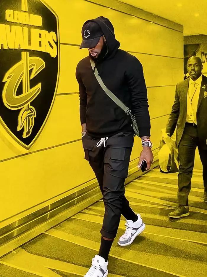 避免了情绪 避免了情绪