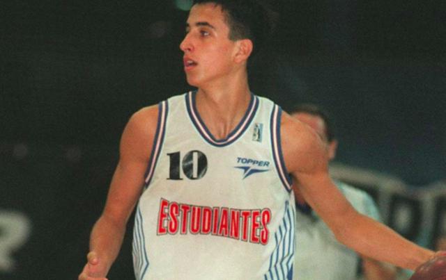 第一轮对阵 第一轮对阵