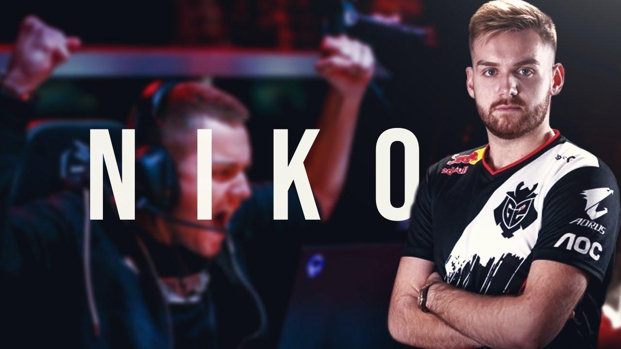 播体系下 播体系下