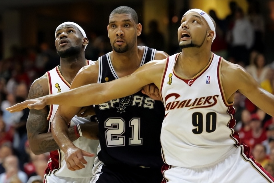 简化示例 简化示例