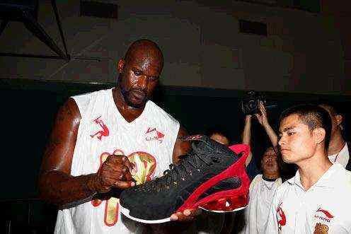 例如45搭 例如45搭