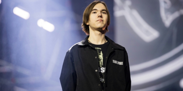 的速攻路 的速攻路