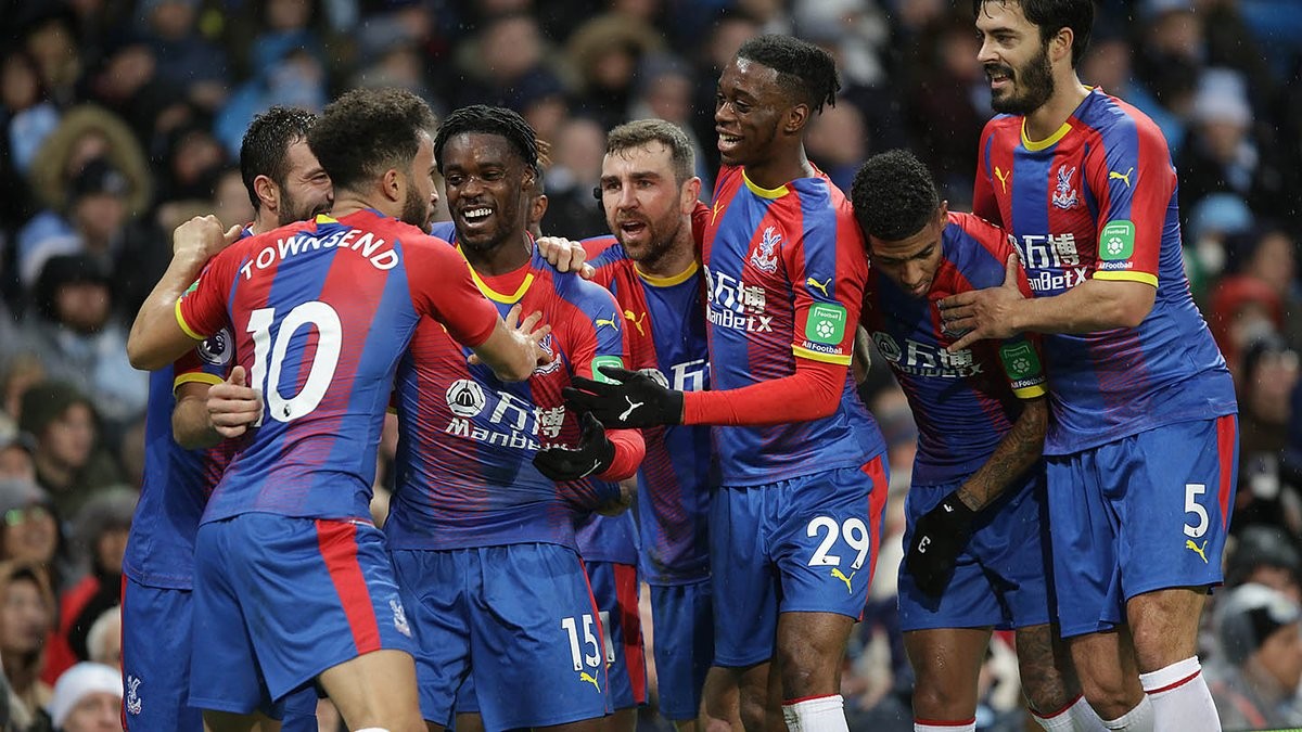 相处的演练 相处的演练