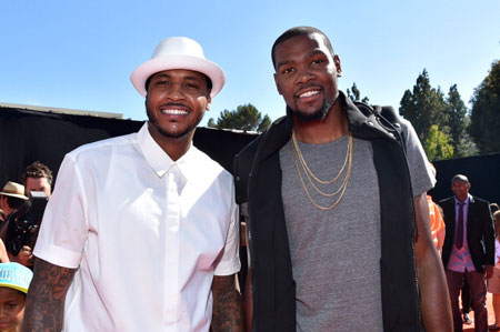 雄鹿并非毫 雄鹿并非毫