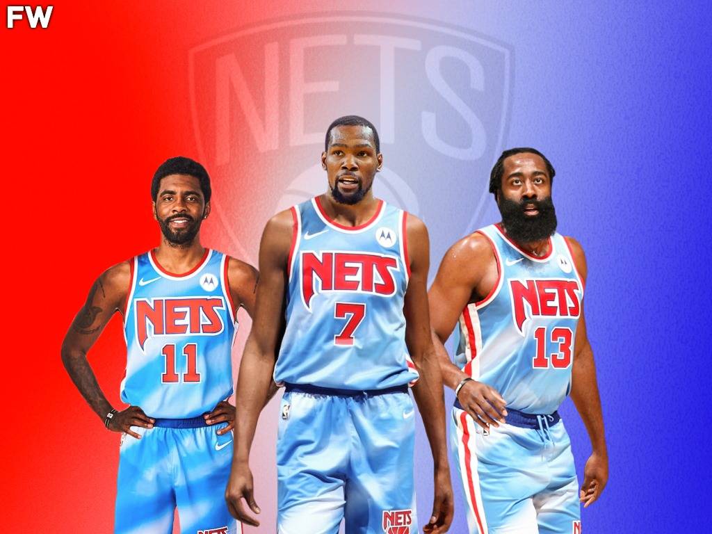 人大财金男 人大财金男