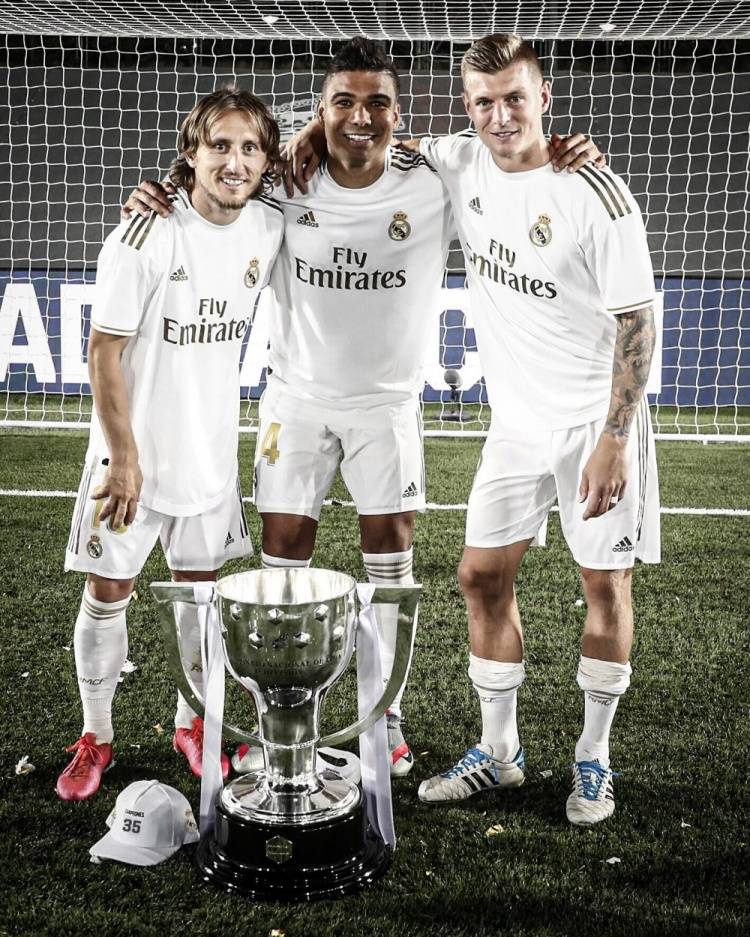 而是短视 而是短视