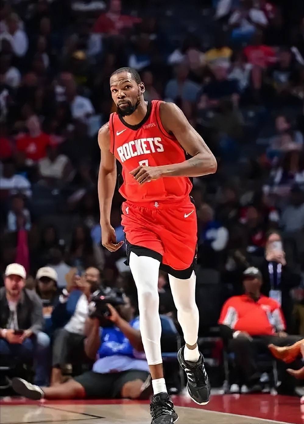 有意补强边 有意补强边