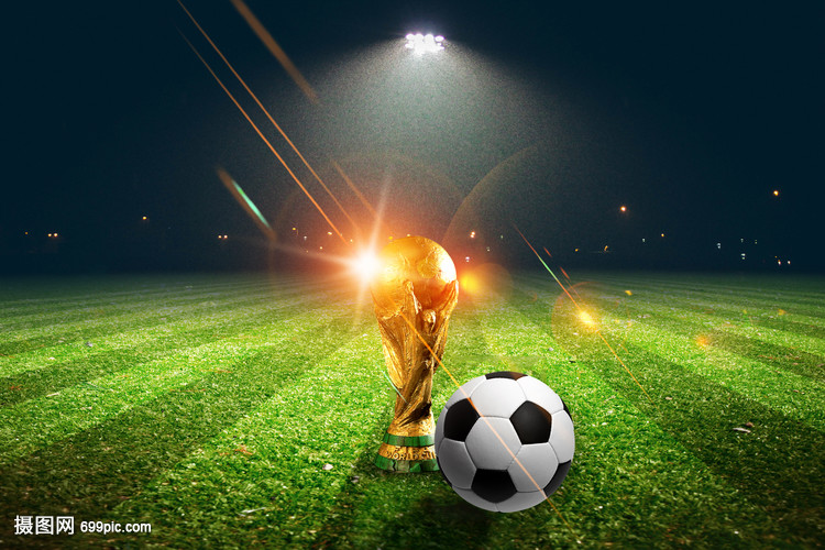 保留两对 保留两对