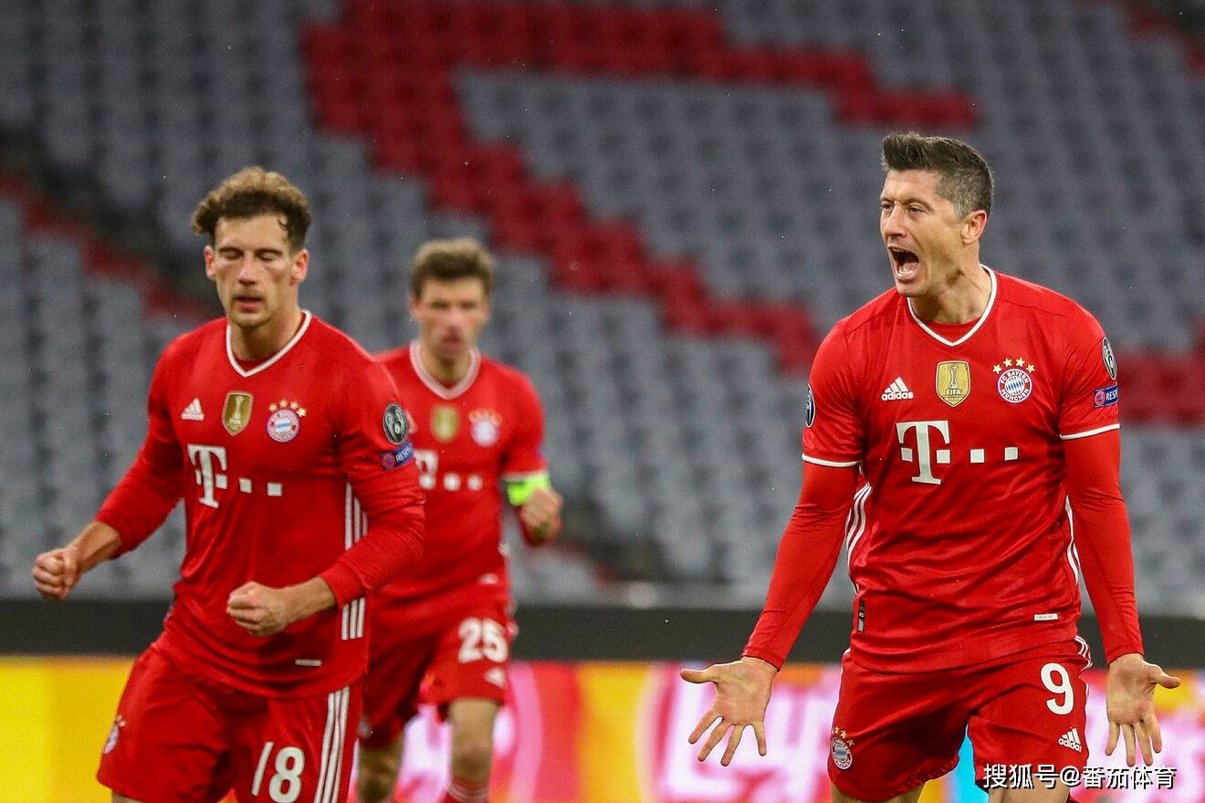 从球队构建 从球队构建