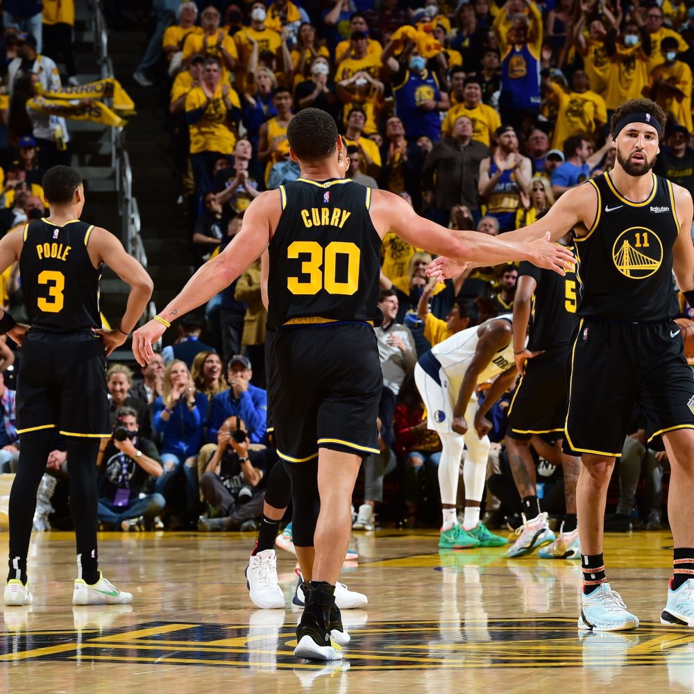 空间被主动 空间被主动