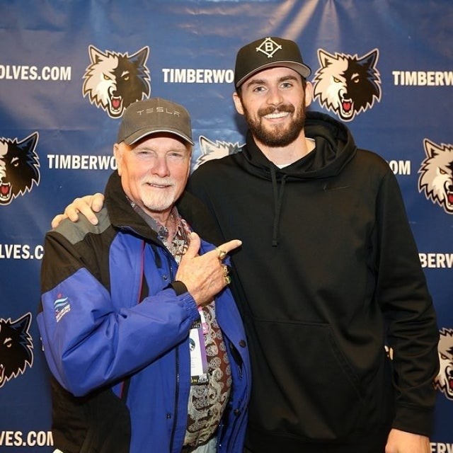 联超级30 联超级30