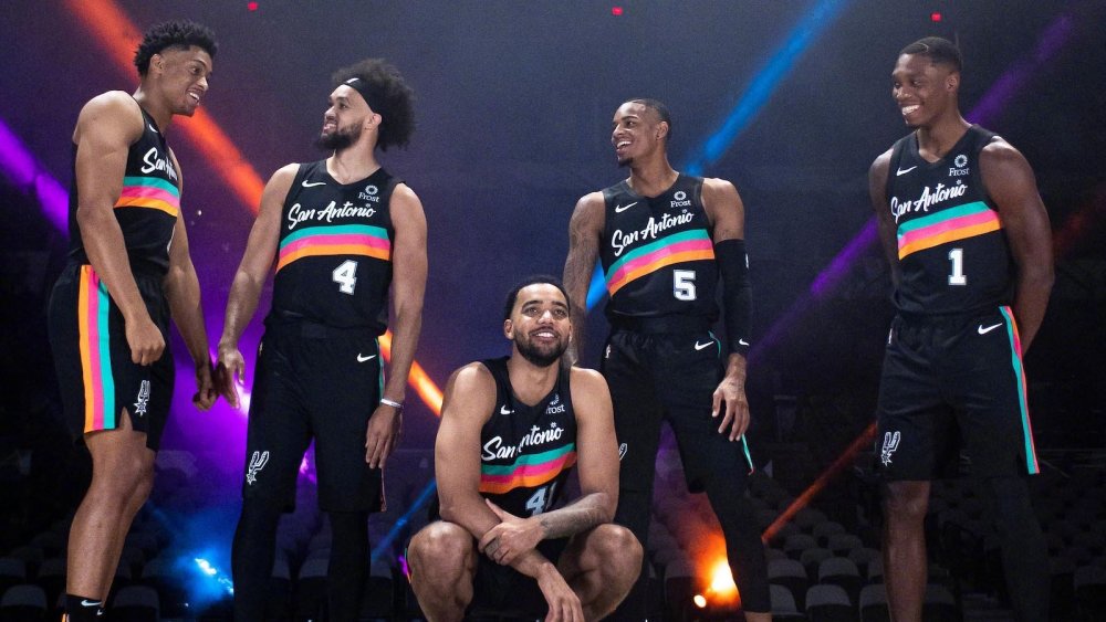 定位优化装 定位优化装