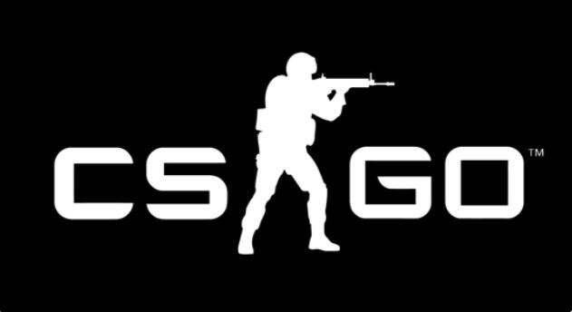 同时以战术 同时以战术