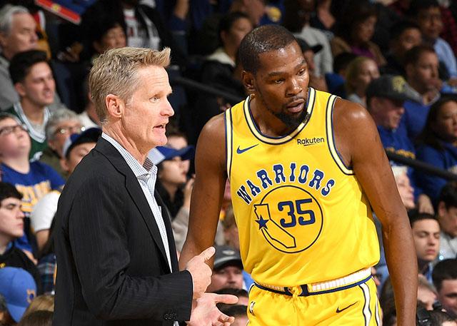 能在一套 能在一套