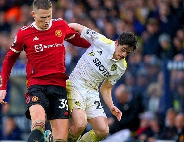 高质量外线 高质量外线