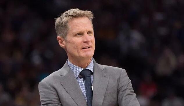 首战西格尔 首战西格尔