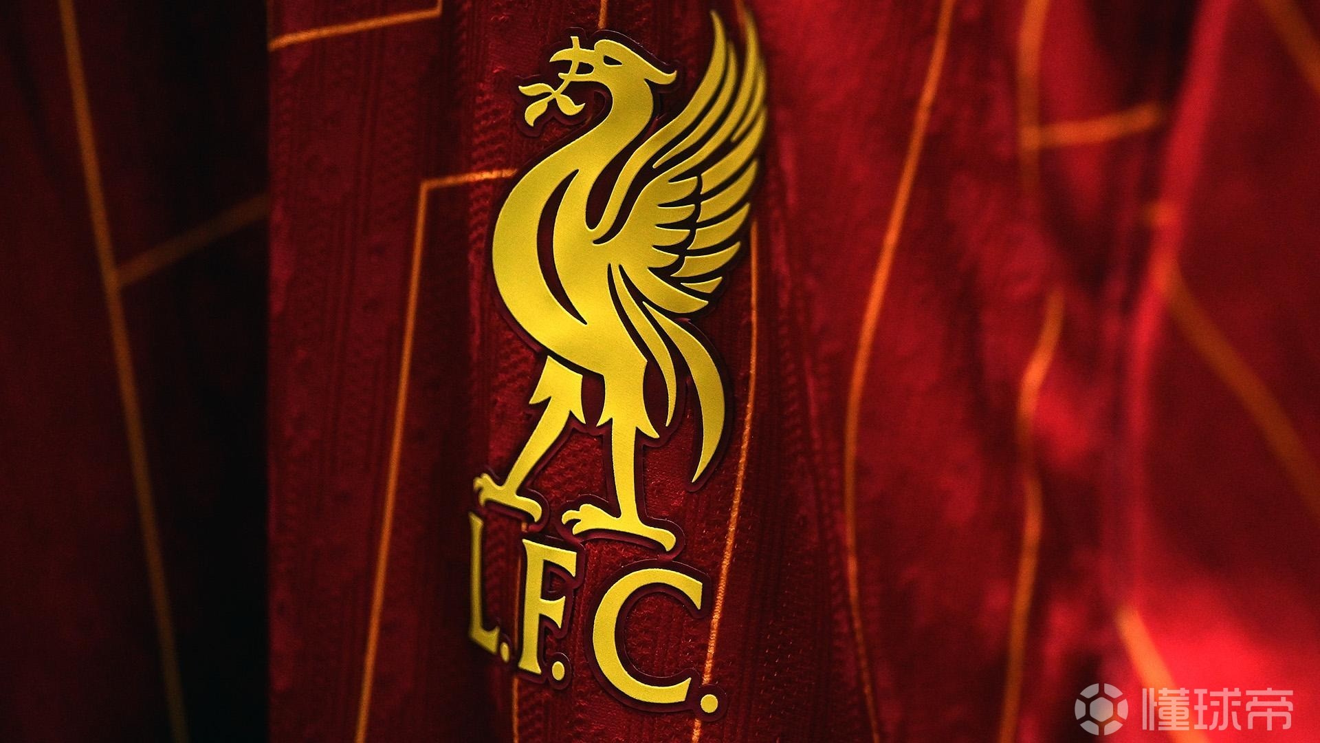 竞的荣耀 竞的荣耀