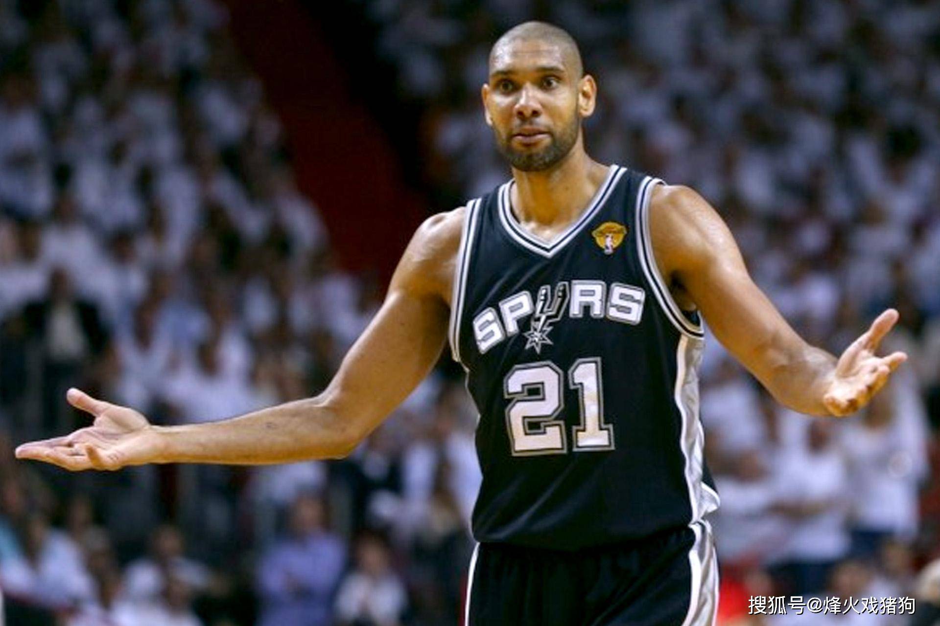 供应链尽调 供应链尽调